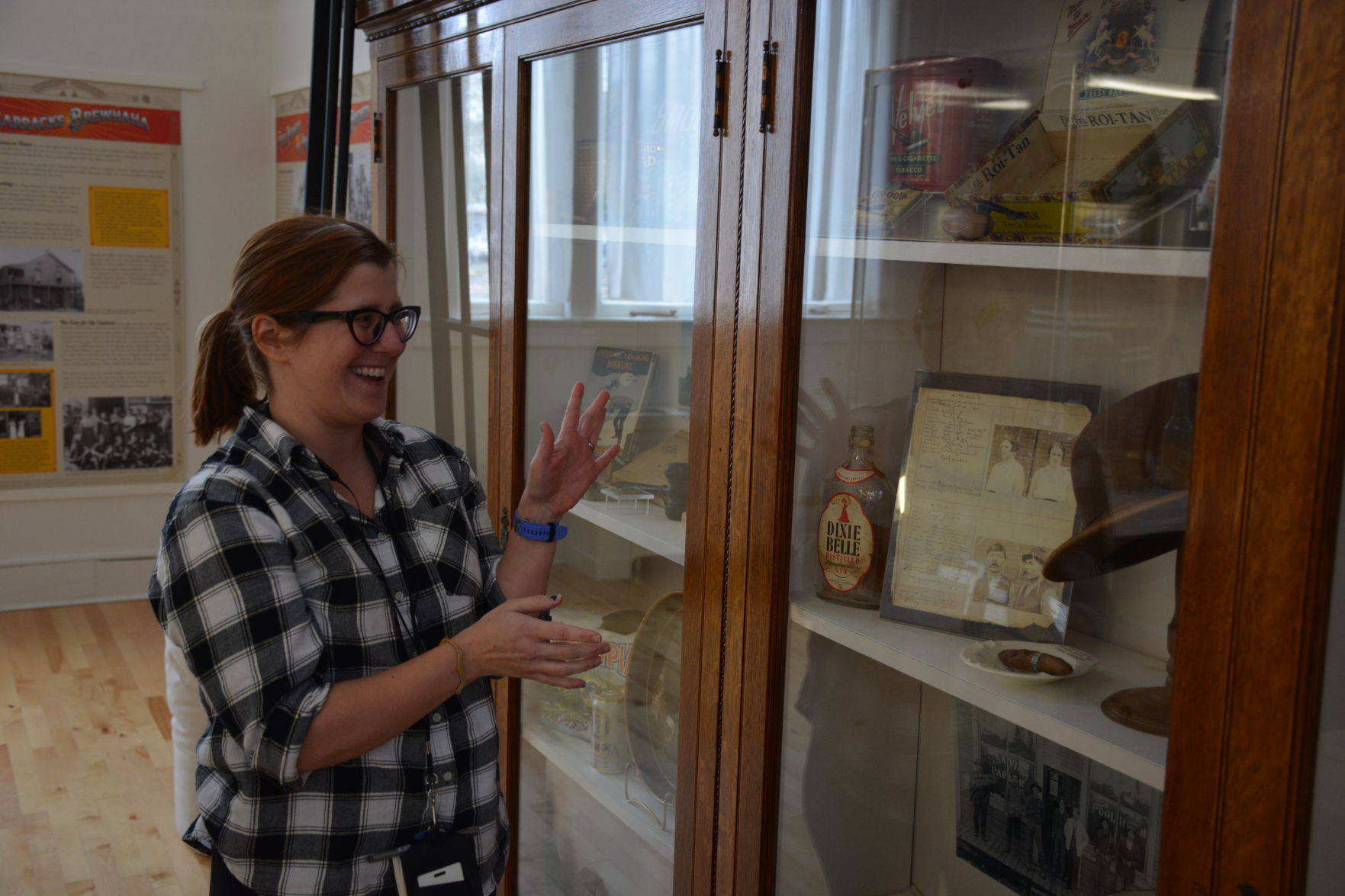 Exhibit